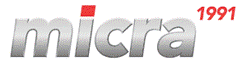 Micra